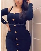 Анкета проститутки Роза - метро Басманный, возраст - 24