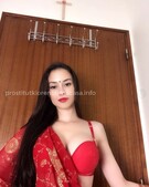 Анкета проститутки Алина - метро Бескудниковский, возраст - 24