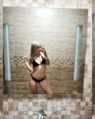 Анкета проститутки Анюта - метро Сокольники, возраст - 24