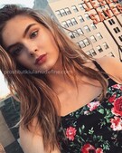 Анкета проститутки Оксана - метро Перово, возраст - 24