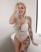 Анкета проститутки Вероника - метро Академический, возраст - 24