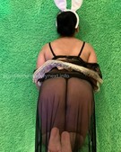 Анкета проститутки Илона - метро Пресненский, возраст - 24