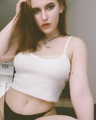 Анкета проститутки Сабина - метро Строгино, возраст - 24