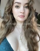 Анкета проститутки Жанна - метро Останкинский, возраст - 24