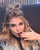 Анкета проститутки Мария - метро Тверской, возраст - 24