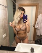 Анкета проститутки Надюша - метро Таганский, возраст - 24