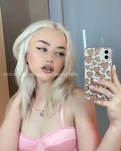 Анкета проститутки Виктория - метро Мещанский, возраст - 24