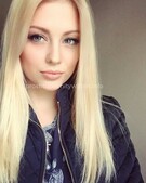 Анкета проститутки Забава - метро Угреша, возраст - 25