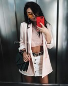 Анкета проститутки Екатерина - метро Лианозово, возраст - 25