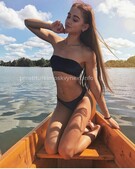 Анкета проститутки Раиса - метро Крылатское, возраст - 25