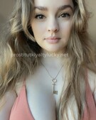 Анкета проститутки Надя - метро Пресненский, возраст - 25