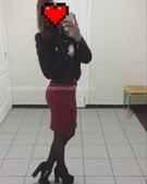 Анкета проститутки Олечка - метро Отрадное, возраст - 25