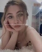 Анкета проститутки Риана - метро Крылатское, возраст - 25