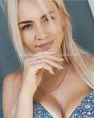 Анкета проститутки Алиса - метро Черемушки, возраст - 25