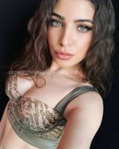 Анкета проститутки Пелагея - метро Свиблово, возраст - 25