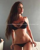 Анкета проститутки Ленусик - метро Красносельский, возраст - 25