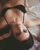 Анкета проститутки Лолита - метро Дорогомилово, возраст - 25