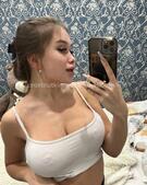 Анкета проститутки Ольга - метро Тверской, возраст - 25