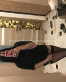 Анкета проститутки Тая - метро Южное Бутово, возраст - 25