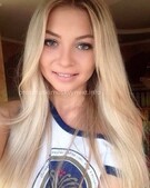 Анкета проститутки Инга - метро Лосиноостровский, возраст - 25