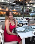 Анкета проститутки Рената - метро Чертаново Центральное, возраст - 25