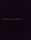 Анкета проститутки Леля - метро Сокольники, возраст - 25