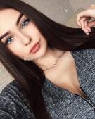 Анкета проститутки Катюша - метро Тимирязевский, возраст - 25