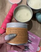 Анкета проститутки Полина - метро Лосиноостровский, возраст - 25