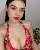 Анкета проститутки Мелисса - метро Ломоносовский, возраст - 25