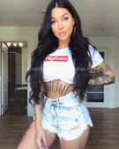 Анкета проститутки Даша - метро Отрадное, возраст - 25