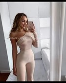 Анкета проститутки Таюша - метро Дорогомилово, возраст - 25