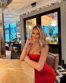 Анкета проститутки Софа - метро Тверской, возраст - 25