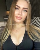 Анкета проститутки Дарья - метро Марьина Роща, возраст - 25