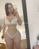 Анкета проститутки Лариса - метро Южное Бутово, возраст - 25