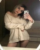 Анкета проститутки Алиса - метро Дорогомилово, возраст - 25