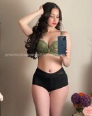 Анкета проститутки Ксюша - метро Дорогомилово, возраст - 25