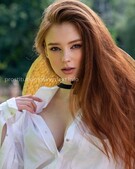 Анкета проститутки Зита - метро Даниловский, возраст - 25