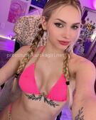 Анкета проститутки Диана - метро Ломоносовский, возраст - 25