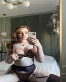 Анкета проститутки Анечка - метро Таганский, возраст - 25