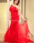 Анкета проститутки Жанна - метро Нагатино-Садовники, возраст - 25