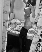 Анкета проститутки Николь - метро Тверской, возраст - 25