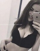 Анкета проститутки Даша - метро Ломоносовский, возраст - 25