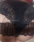 Анкета проститутки Надежда - метро Южное Бутово, возраст - 25