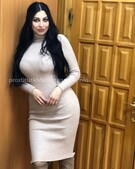 Анкета проститутки Екатерина - метро Ховрино, возраст - 25