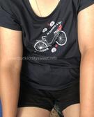 Анкета проститутки Забава - метро Ломоносовский, возраст - 25