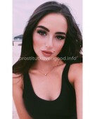 Анкета проститутки Таисия - метро Ломоносовский, возраст - 25