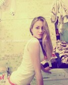 Анкета проститутки Лаура - метро Тушино, возраст - 25