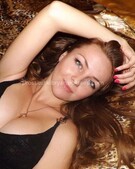 Анкета проститутки Милана - метро Нижегородский, возраст - 25