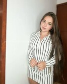 Анкета проститутки Анечка - метро Строгино, возраст - 25