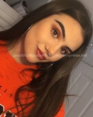 Анкета проститутки Анна - метро Северное Медведково, возраст - 25